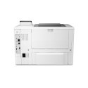 Drukarka LJ Enterprise M507dn HP Inc.