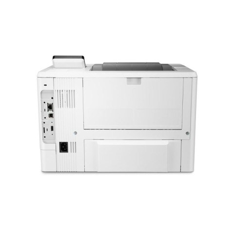 Drukarka LJ Enterprise M507dn HP Inc. Drukarka LJ Enterprise M507dn HP Inc.