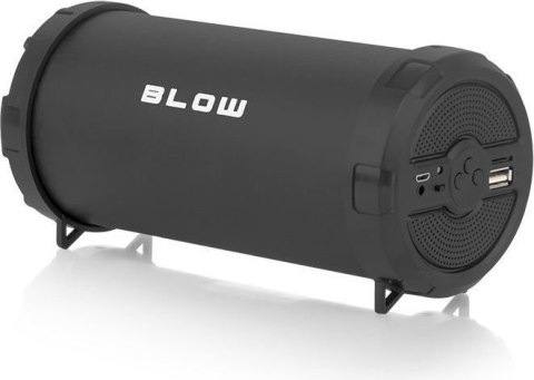 Głośnik BT-900 Czarny BLOW