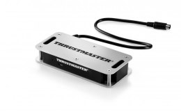 Hub do konsoli TM Sim Hub Thrustmaster