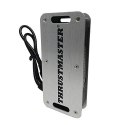 Hub do konsoli TM Sim Hub Thrustmaster