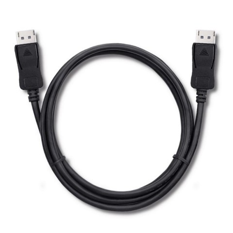 Kabel DisplayPort v1.4 MÄski - DisplayPort v1.4 MÄski 2m