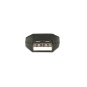 Karta dźwiękowa Hi-Speed USB 3-D Manhattan