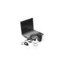 Karta dźwiękowa Hi-Speed USB 3-D Manhattan
