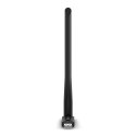 Karta sieciowa Archer T2U Plus USB WiFi AC600 TP-LINK