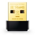 Karta sieciowa Archer T2U USB Nano AC600 TP-LINK
