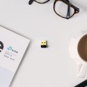 Karta sieciowa Archer T2U USB Nano AC600 TP-LINK