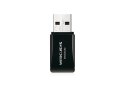 Karta sieciowa Mercusys MW300UM Mini WiFI N300 USB 2.0 TP-LINK