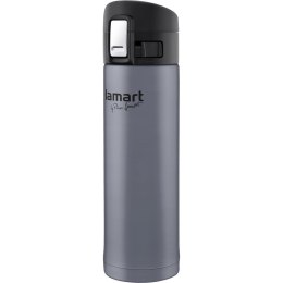 Kubek termiczny LT4044 0,42l Lamart