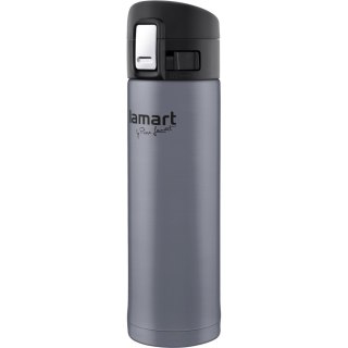 Kubek termiczny LT4044 0,42l Lamart