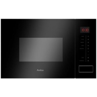 Kuchenka mikrofalowa AMMB20E2SGB X-TYPE Amica