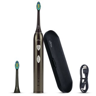 MT6510 Szczoteczka soniczna SONIC WAVECLEAN Media-Tech