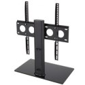 Ministolik/stojak + uchwyt do TV 32-55 cali 40 kg SD-33 ART