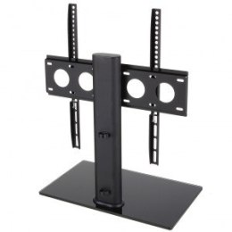Ministolik/stojak + uchwyt do TV 32-55 cali 40 kg SD-33 ART