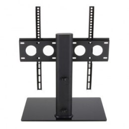 Ministolik/stojak + uchwyt do TV 32-55 cali 40 kg SD-33 ART