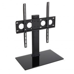 Ministolik/stojak + uchwyt do TV 32-55 cali 40 kg SD-33 ART Ministolik/stojak + uchwyt do TV 32-55 cali 40 kg SD-33 ART