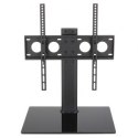 Ministolik/stojak + uchwyt do TV 32-55 cali 40 kg SD-33 ART