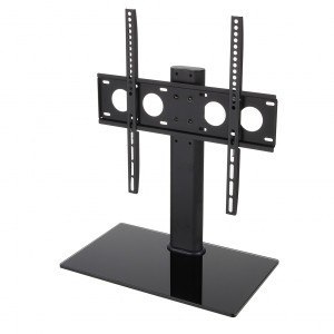 Ministolik/stojak + uchwyt do TV 32-55 cali 40 kg SD-33 ART Ministolik/stojak + uchwyt do TV 32-55 cali 40 kg SD-33 ART