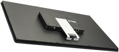 Monitor 24 TF2415MC-B2 pojemnościowy 10PKT, pianka, HDMI, DP IIYAMA