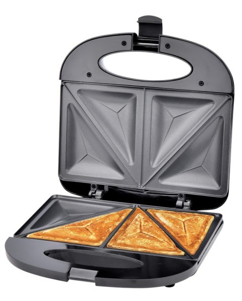 Opiekacz do kanapek 1000W Asiago Esperanza