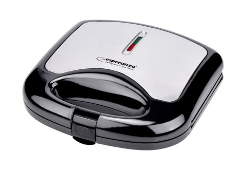 Opiekacz do kanapek 1000W Asiago Esperanza