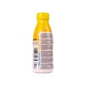 Płyn do baniek mydlanych 400 ml TUBAN