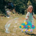 Płyn do baniek mydlanych 5L koncentrat TUBAN