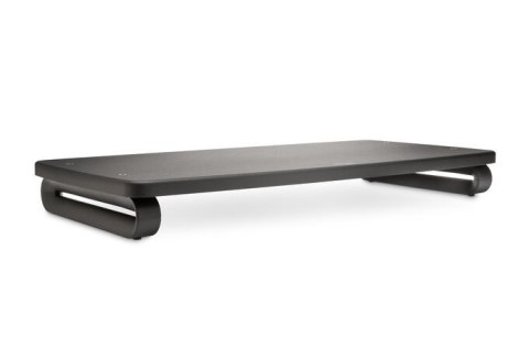Podstawka pod monitor Smartfit do 27 cali Kensington