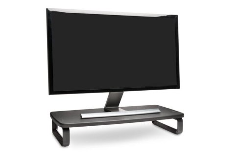 Podstawka pod monitor Smartfit do 27 cali Kensington