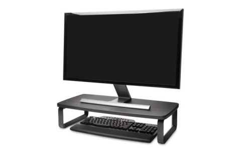 Podstawka pod monitor Smartfit do 27 cali Kensington