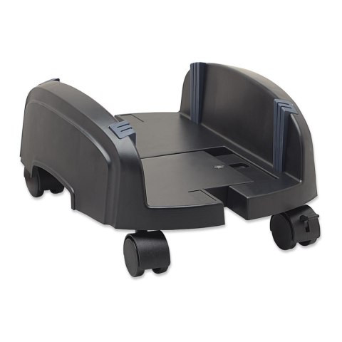 Podstawka pod obudowę PC Manhattan Podstawka pod obudowę PC Manhattan