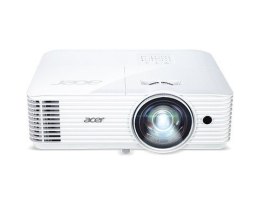 Projektor S1286H DLP XGA/3500AL/20000:1/HDMI/krótkoogniskowy/2,7kg Acer