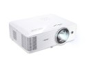 Projektor S1286H DLP XGA/3500AL/20000:1/HDMI/krótkoogniskowy/2,7kg Acer