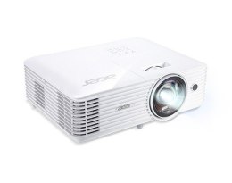 Projektor S1286H DLP XGA/3500AL/20000:1/HDMI/krótkoogniskowy/2,7kg Acer