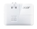 Projektor S1286H DLP XGA/3500AL/20000:1/HDMI/krótkoogniskowy/2,7kg Acer