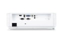 Projektor S1286H DLP XGA/3500AL/20000:1/HDMI/krótkoogniskowy/2,7kg Acer