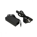 Przełącznik EUROS V2 6 portów POE SWITCH 4 porty 10-100MBPS POE + 2 porty UPLINK 802.3AF 60W Extralink
