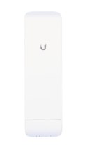 Punkt dostępu CPE NanoStation M5 NSM5 UBIQUITI