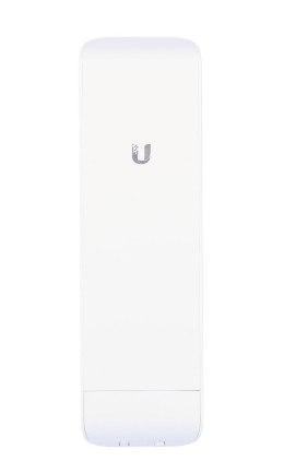 Punkt dostępu CPE NanoStation M5 NSM5 UBIQUITI