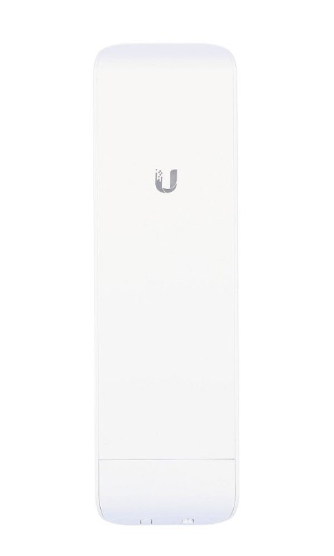 Punkt dostępu CPE NanoStation M5 NSM5 UBIQUITI Punkt dostępu CPE NanoStation M5 NSM5 UBIQUITI