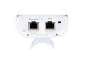 Punkt dostępu CPE NanoStation M5 NSM5 UBIQUITI