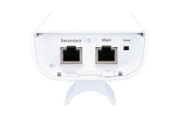 Punkt dostępu CPE NanoStation M5 NSM5 UBIQUITI