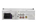 Radio samochodowe AVH-8626 MP3/USB/SD/MMC/BT BLOW