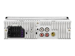 Radio samochodowe AVH-8626 MP3/USB/SD/MMC/BT BLOW