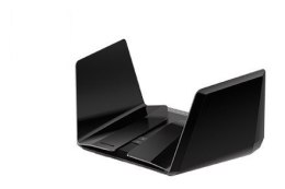 Router Nighthawk AX12 AX6000 12-Stream 5 LAN 1 WAN 2 USB Netgear