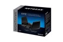 Router Nighthawk AX12 AX6000 12-Stream 5 LAN 1 WAN 2 USB Netgear