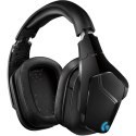 Słuchawki bezprzewodowe G935 7.1 981-000744 Logitech