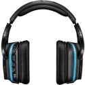 Słuchawki bezprzewodowe G935 7.1 981-000744 Logitech