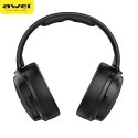 Słuchawki nauszne Bluetooth A780BL czarne AWEI