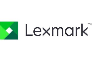 Toner czarny 1.2k b2236 /mb2236 B222000 Lexmark